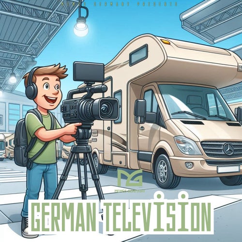 German Television