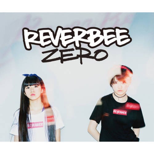 ZERO