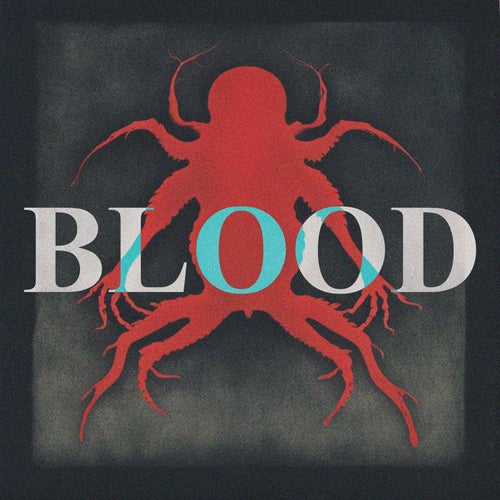 Blood
