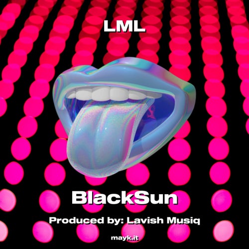 LML