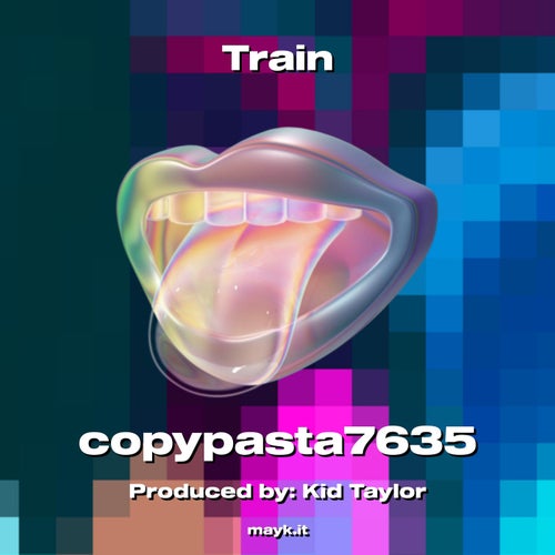 Train