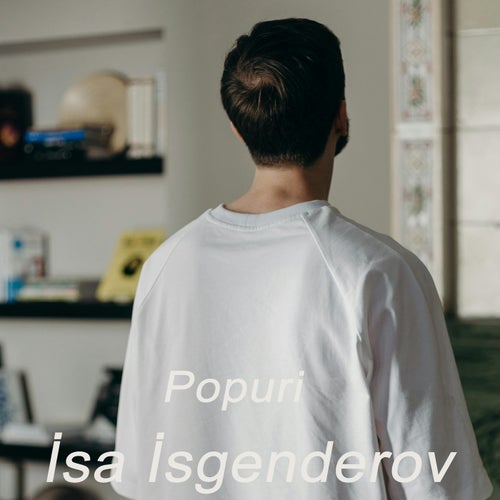 Popuri