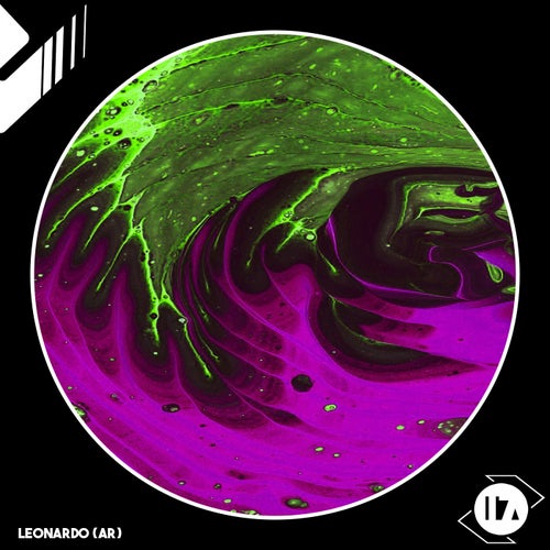 Release of the week