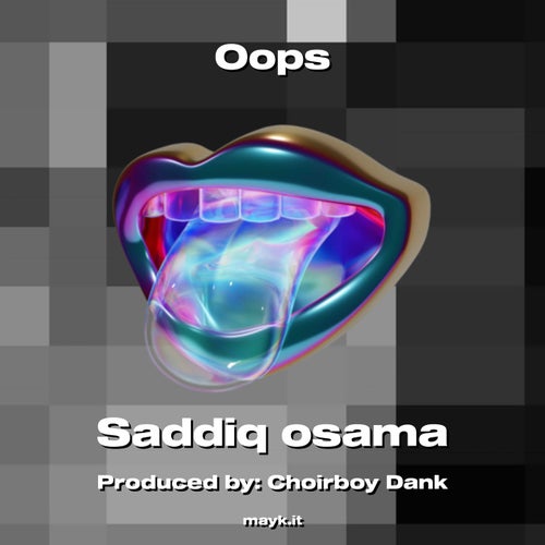 Oops