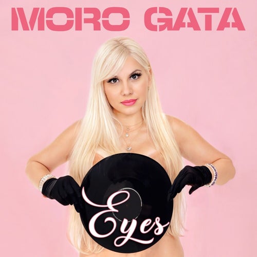 Eyes