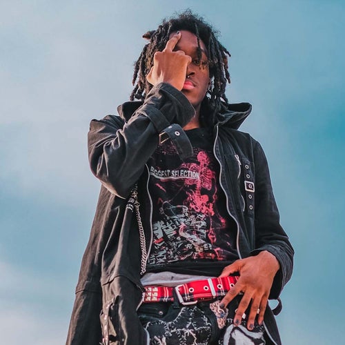 siouxxie sixxsta Profile