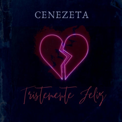 Tristemente Feliz