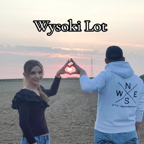 Wysoki lot