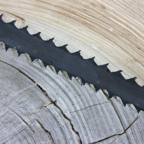 Saw