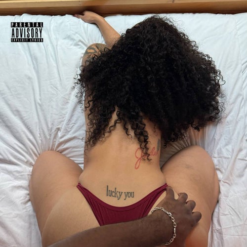 Release of the week