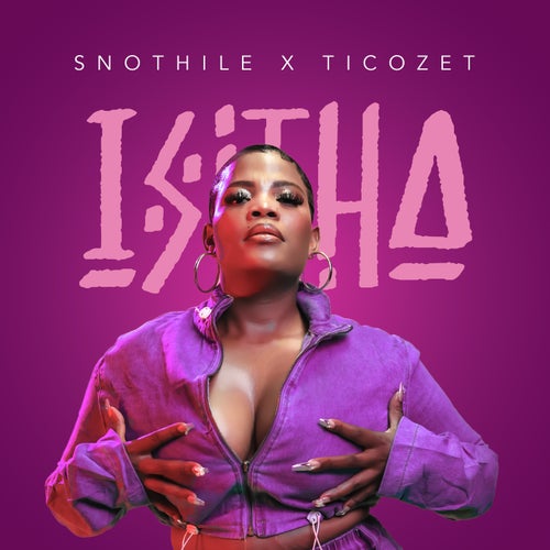 Isitha
