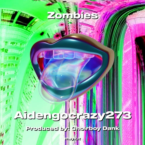 Zombies