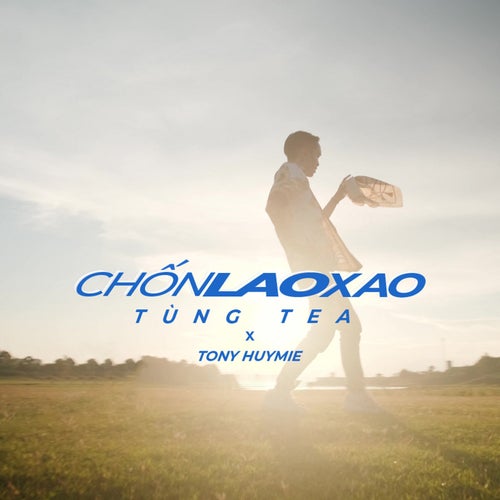 Chốn Lao Xao