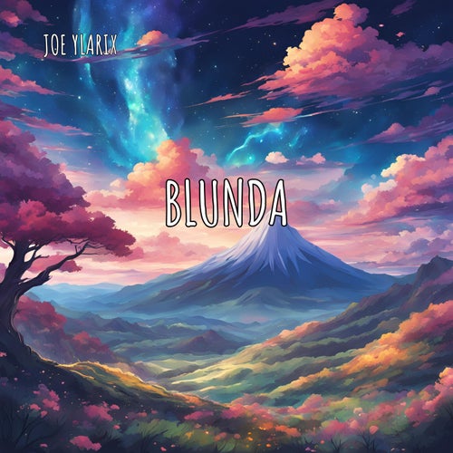 Release of the week