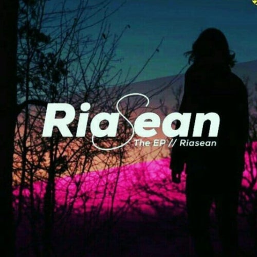 Ria Sean Profile
