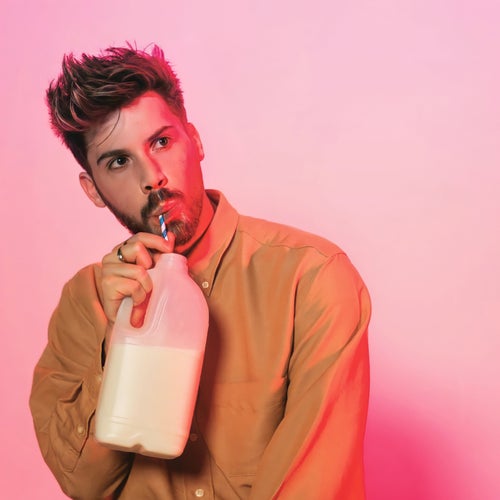 Butterjack Profile