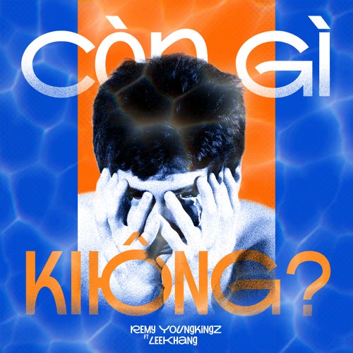 Còn Gì Không?