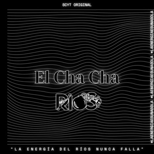 El Cha Cha