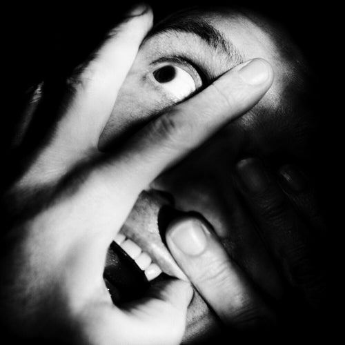 Sex & Suicide