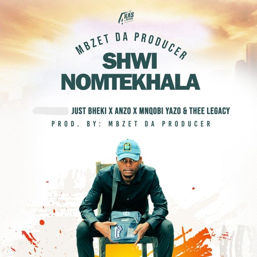 Shwi noMtekhala