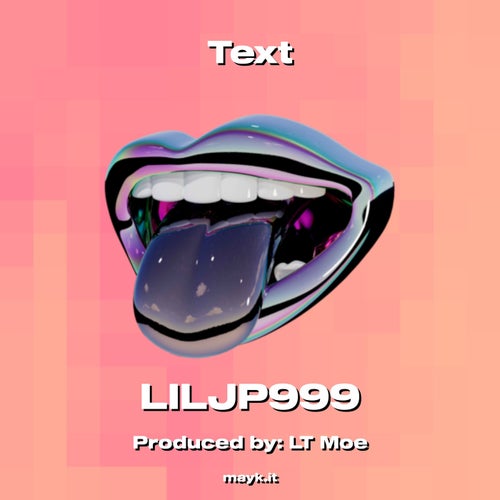 Text