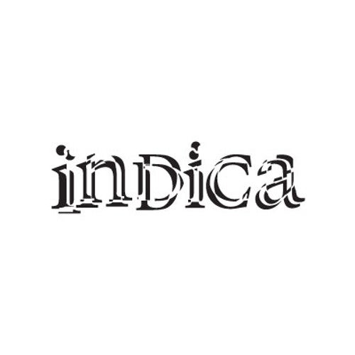 Indica Records Profile