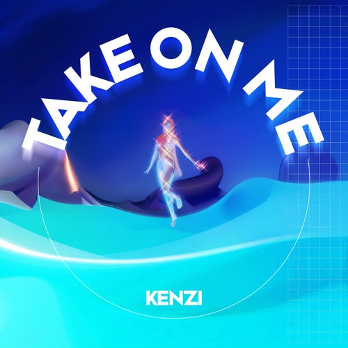 Take On Me
