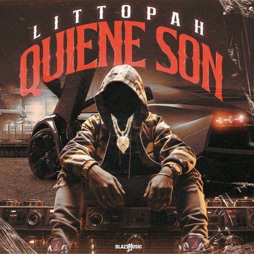 Quiene Son