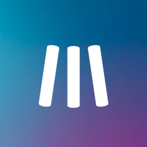 Meo Profile