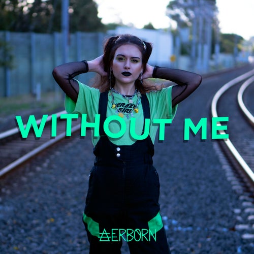 Without Me