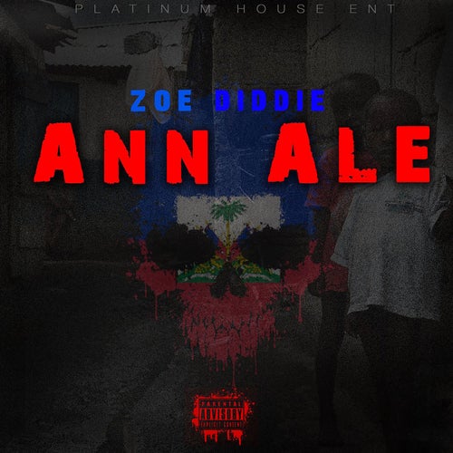 Ann Ale