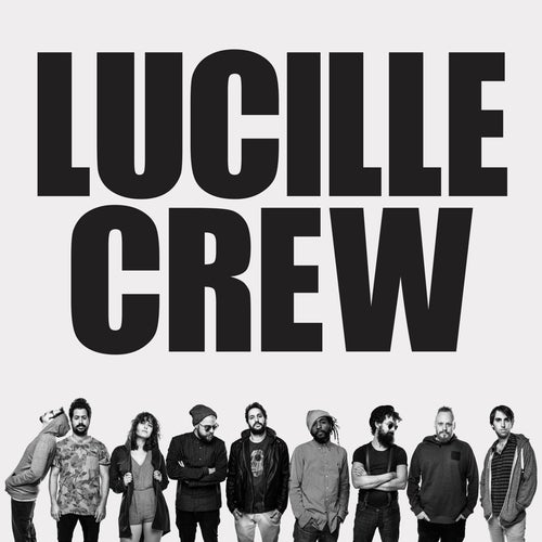 Lucille Crew Profile