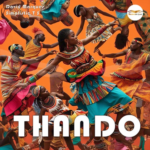 Thando