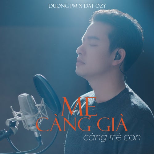 Hay Là Mình Chia Tay (ZZ Remix)