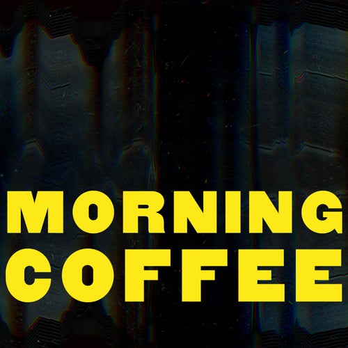Morning Coffee (feat. Deutsches Filmorchester Babelsberg) (Live)