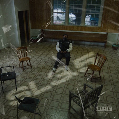 Suicide Letter 3.5