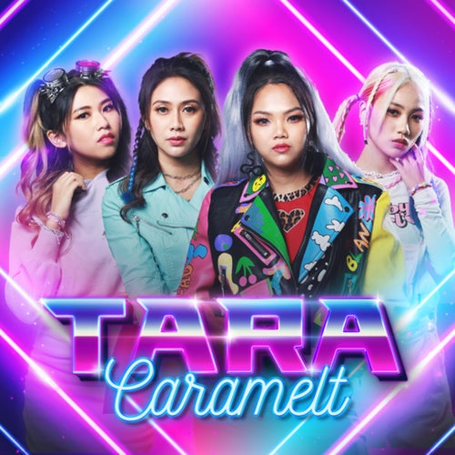 Tara
