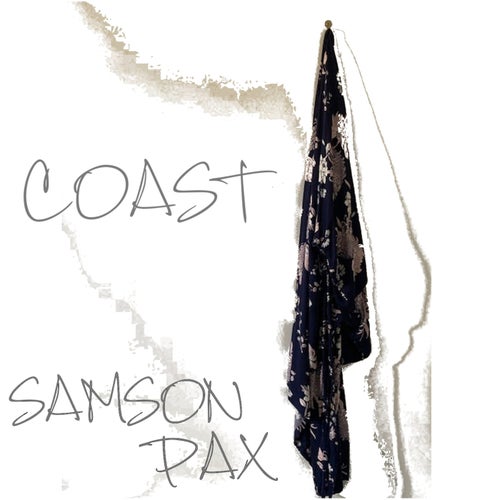 Coast