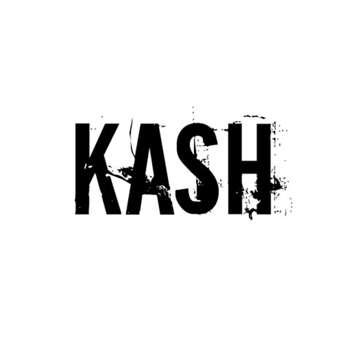 Kash