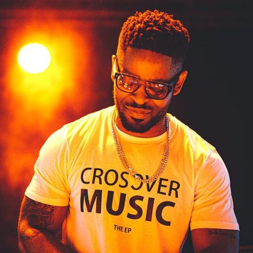 Prince Kaybee