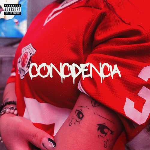 COINCIDENCIA