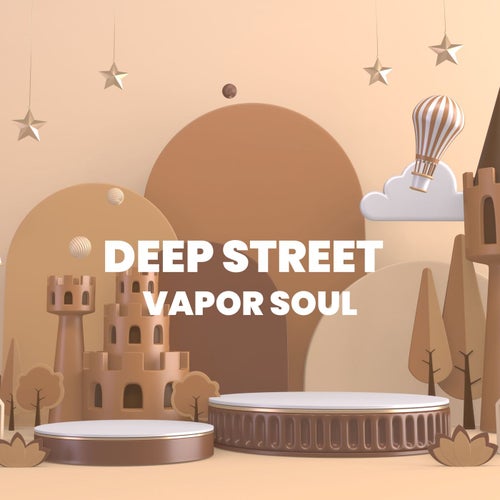 Deep Street