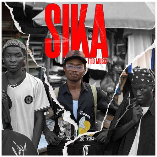 Sika