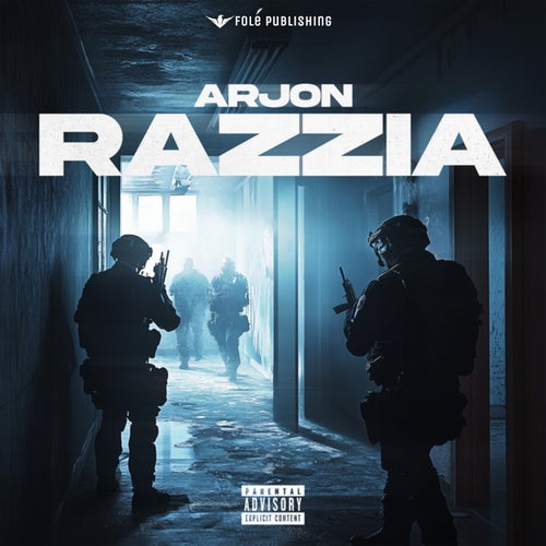 Razzia