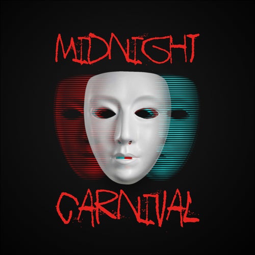Midnight Carnival (feat. Gow Tribe, Boss Doms)