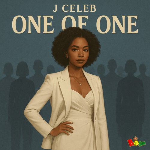 One of One