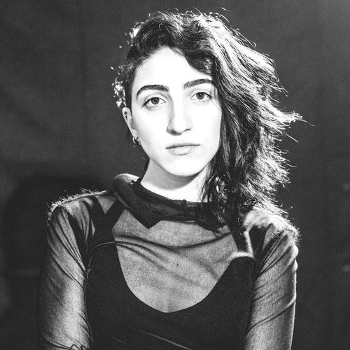 Emily Estefan Profile