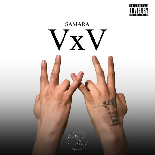 VxV (Intro)