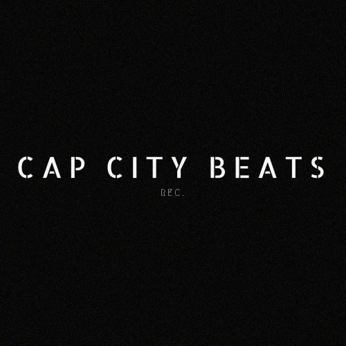 Cap City Beats Profile