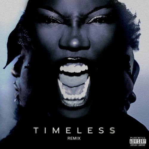 Timeless (Remix)